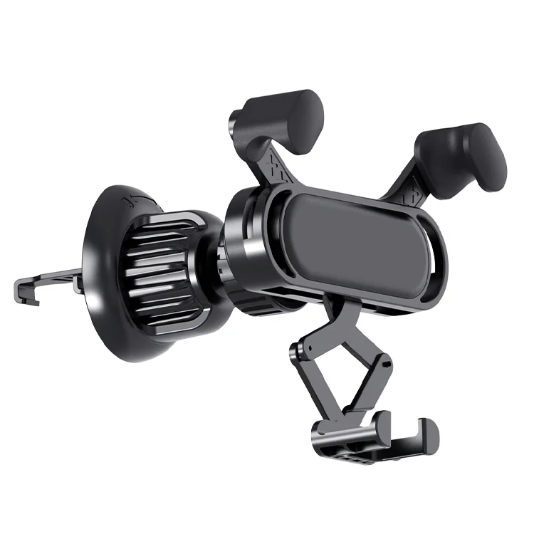 Trending Smart Phone Accessories Universal Mobile Car Holder Popsocket OK Factory Wholesale