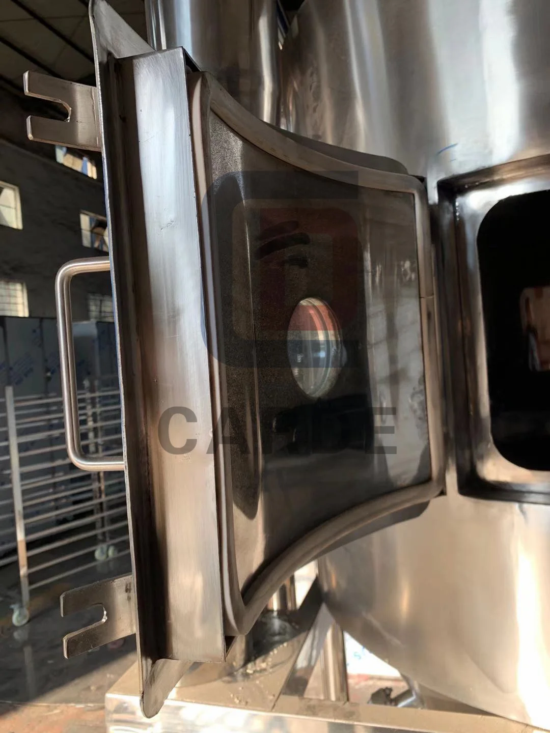 lpg-5 small atomizer licorice extract verified cost effective high speed centrifugal spray dryer spray drying equipment