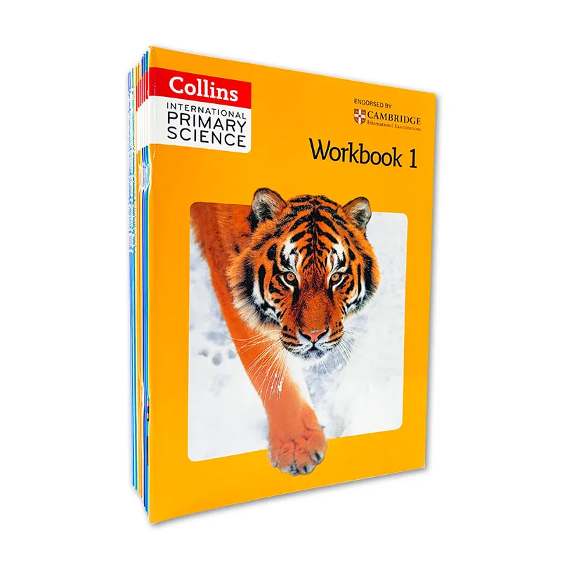 12 книг/набор, Международная основная научная критика книг оптом