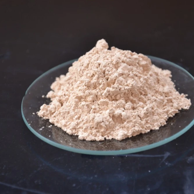 Высокое качество печати класс 95.0% перекись бария волос 1304-29-6