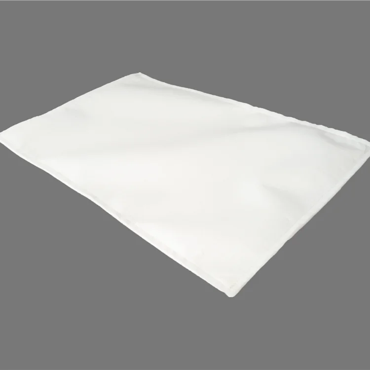 instant flood bag quick water dam for door flood protection