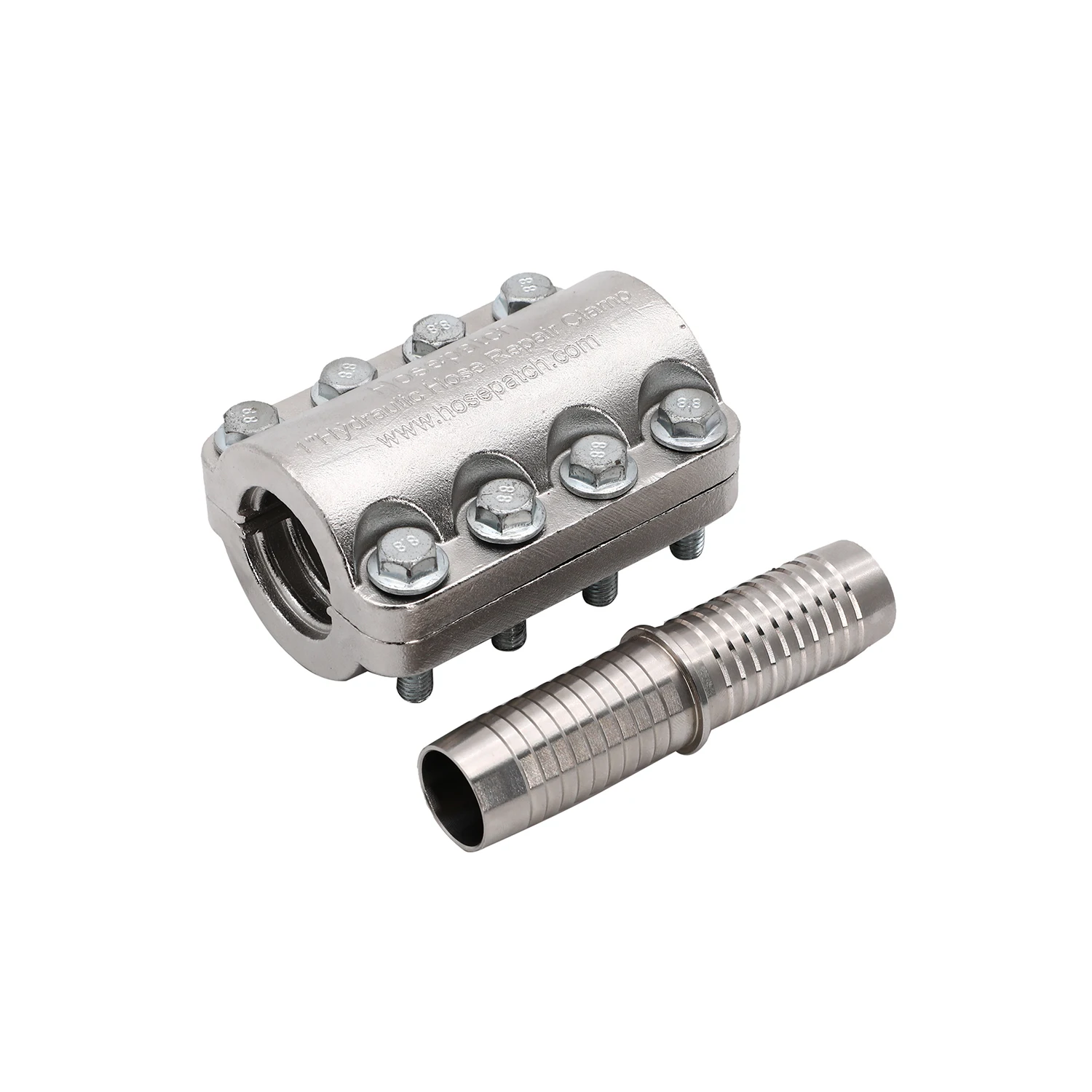 Custom Metal Parts Factory prices high quality investment casting Process stainless steel precise steel cast part