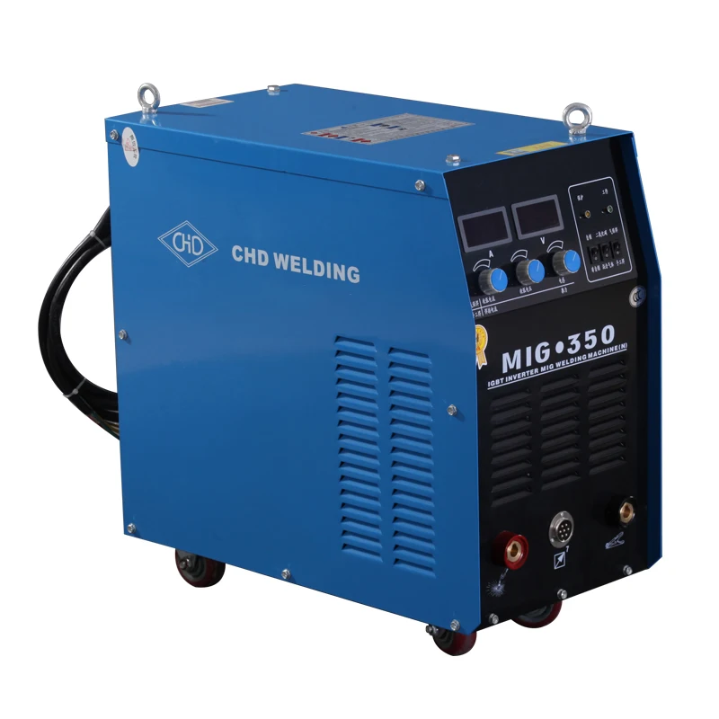 Dual Igbt Mig Welder China Welders Mig Welder 200 Amp Manual Metal Arc Welding Machine