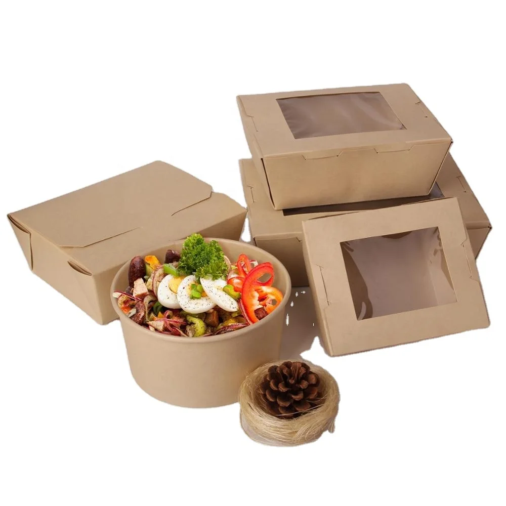 ECO friendly cheap price biodegradable bamboo fiber pulp coffee paper cup