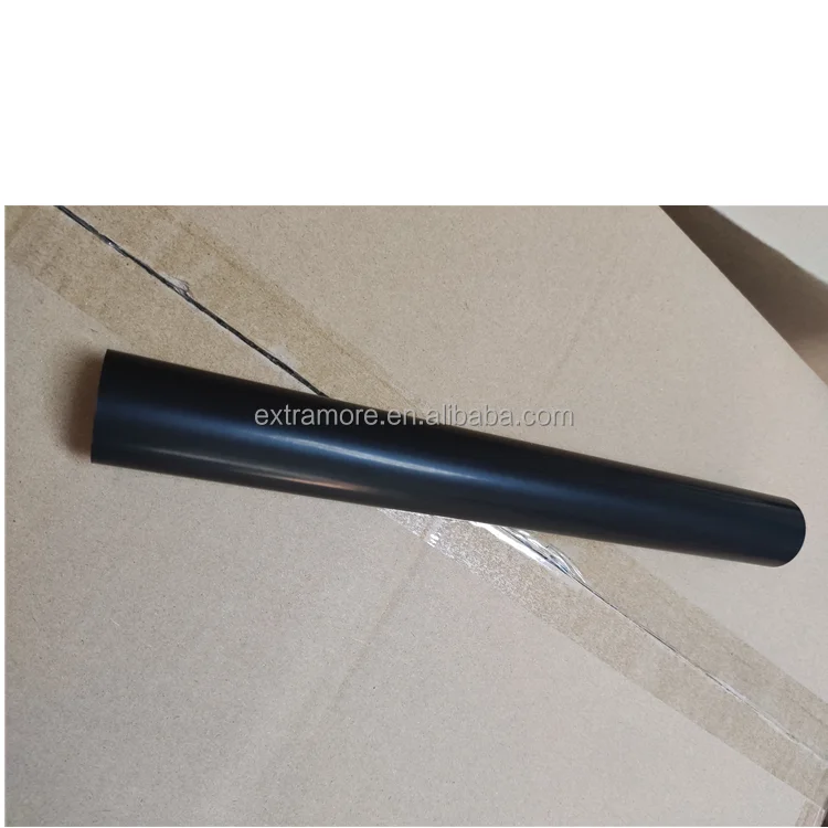CET7841 Fuser Film Sleeve Compatible For KYOCERA ECOSYS M2040 P2235dn 2335 M2235dn M2540dn 2635 2735dn 2835dw 2540dw