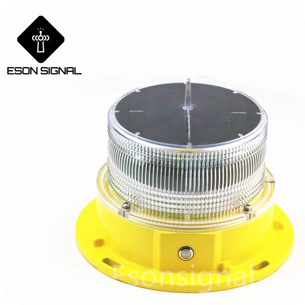 
Marine led searchlight 