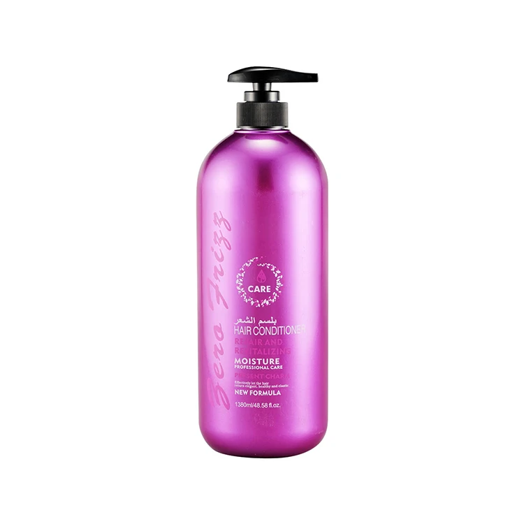 Wholesale organic moisturizing shampoo tresemme keratin smooth natural product anti loss shampoo