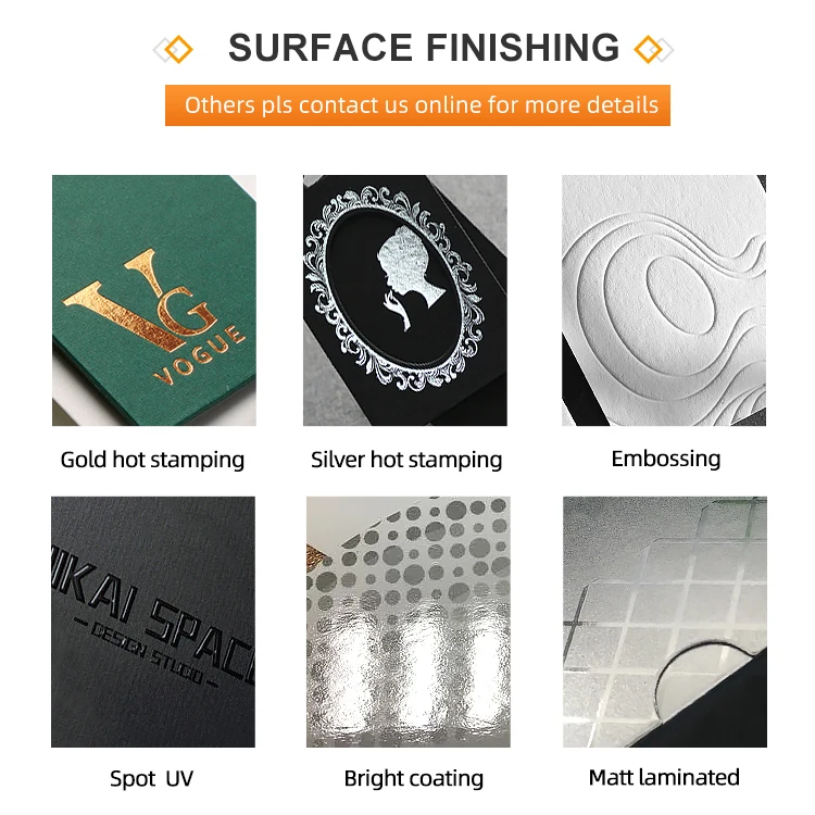 Custom Brown kraft paper bags with your own logo for Grocery/Business /Shopping/Party/Retail/Takeouts/Birthday bag packaging