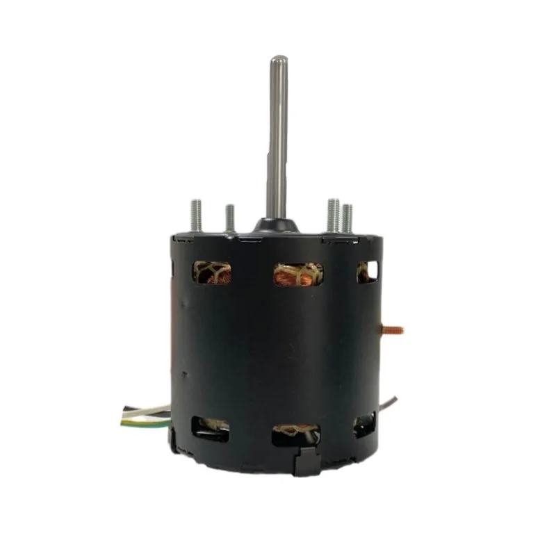 China Good Quality Save energy Sleeve Bearing Long Life Electric Mini Motor For Sale