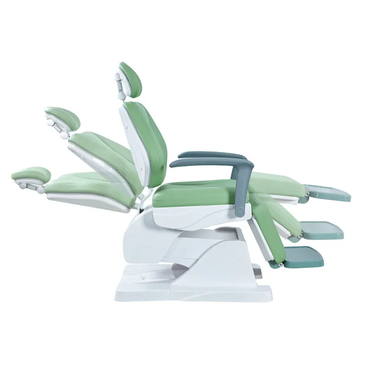 Sale hospital dental portable chair hospital equipment