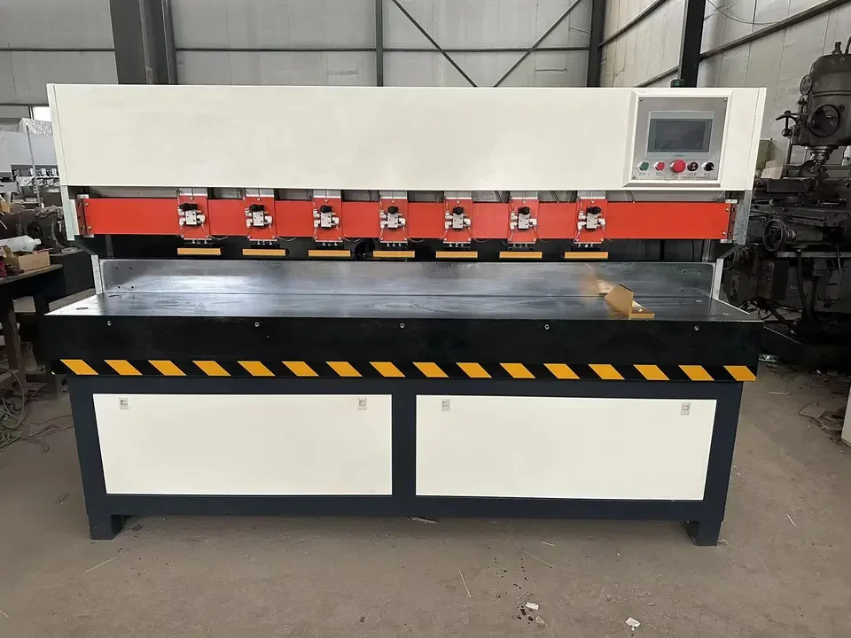 Кристалл слово оргстекло изогнутая чаша denta Алмазный конический край акриловая алмазная полировальная машина для пламени горячая