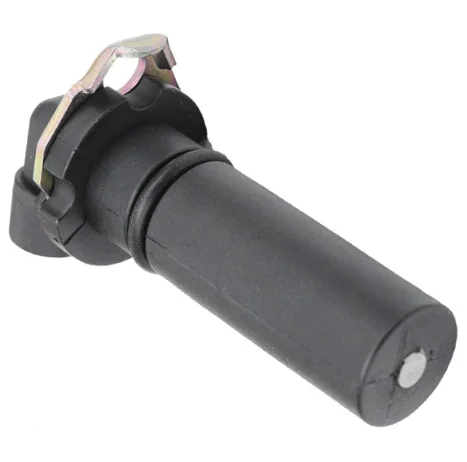 Crankshaft Position Sensor OEM 10456043 10456243 10456403 10456555 10457661 8104560430