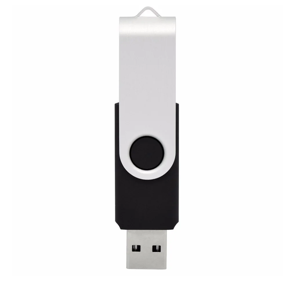Новый Высокоскоростной Usb 3 0 Wansenda OTG USB флэш-накопитель 16 ГБ