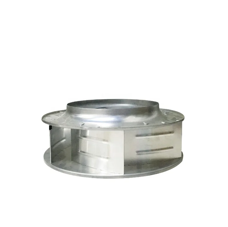 Sell Marine Engine Rubber Impeller Black OEM Pump Parts Boat Neoprene Color Material Suitable Origin Certificate Size Product