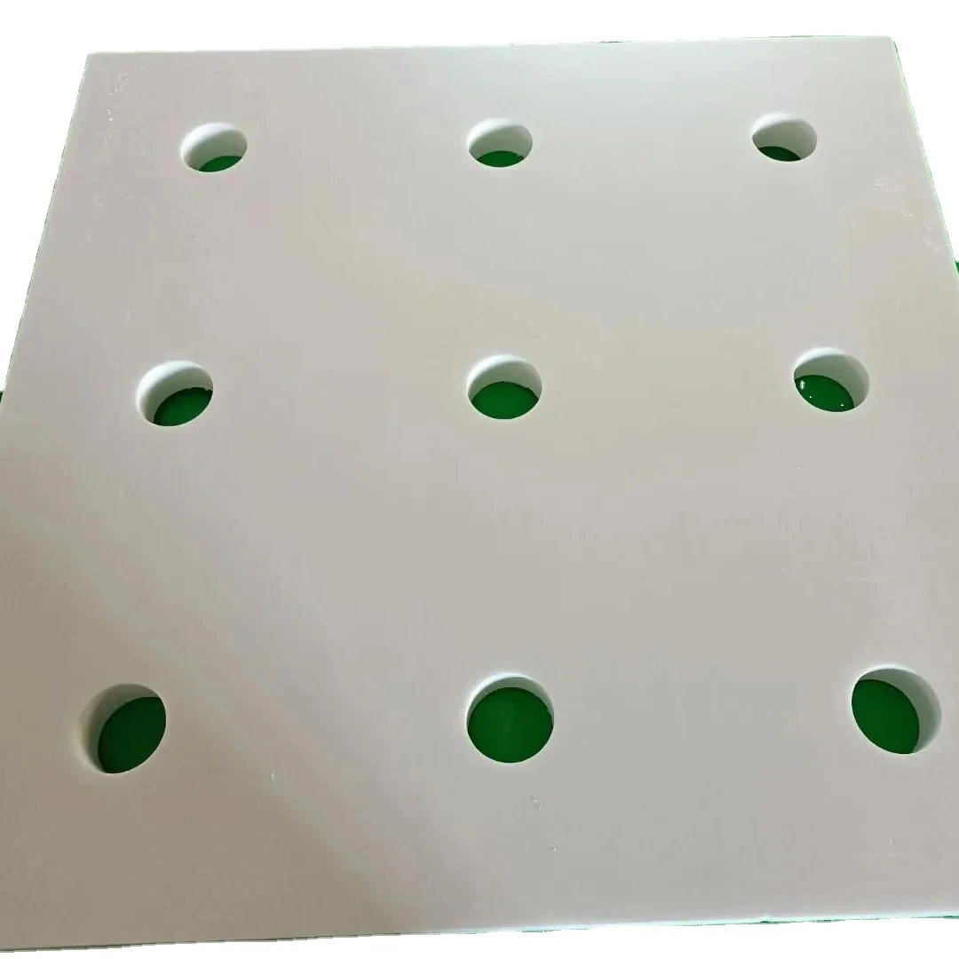 Searea Aquaponics Farm Lettuce Growing Floating Raft DWC Hydroponics Foam Board