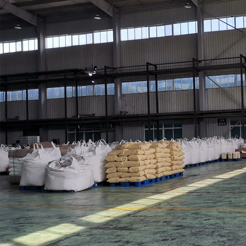 WELLDONE Paper Making Additive Cationic Polyacrylamide Cpam Polymer Buy Pam Flocculant Polyacrylamide