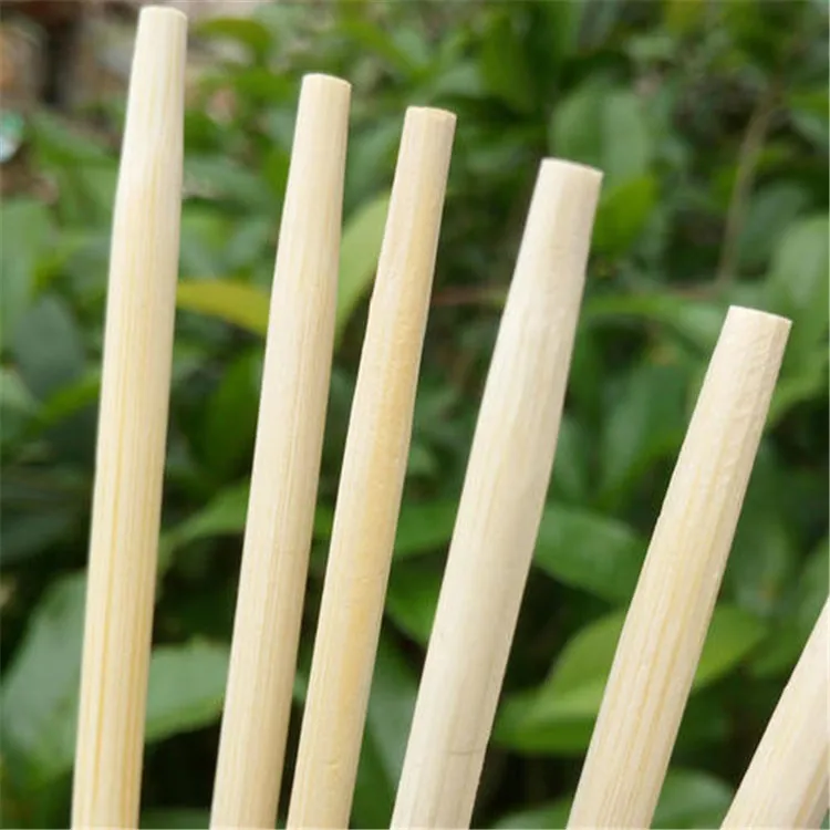 Cat Cases Cartoon Plastic Children CE EU Certification And Bamboo Material Sushi Chopsticks