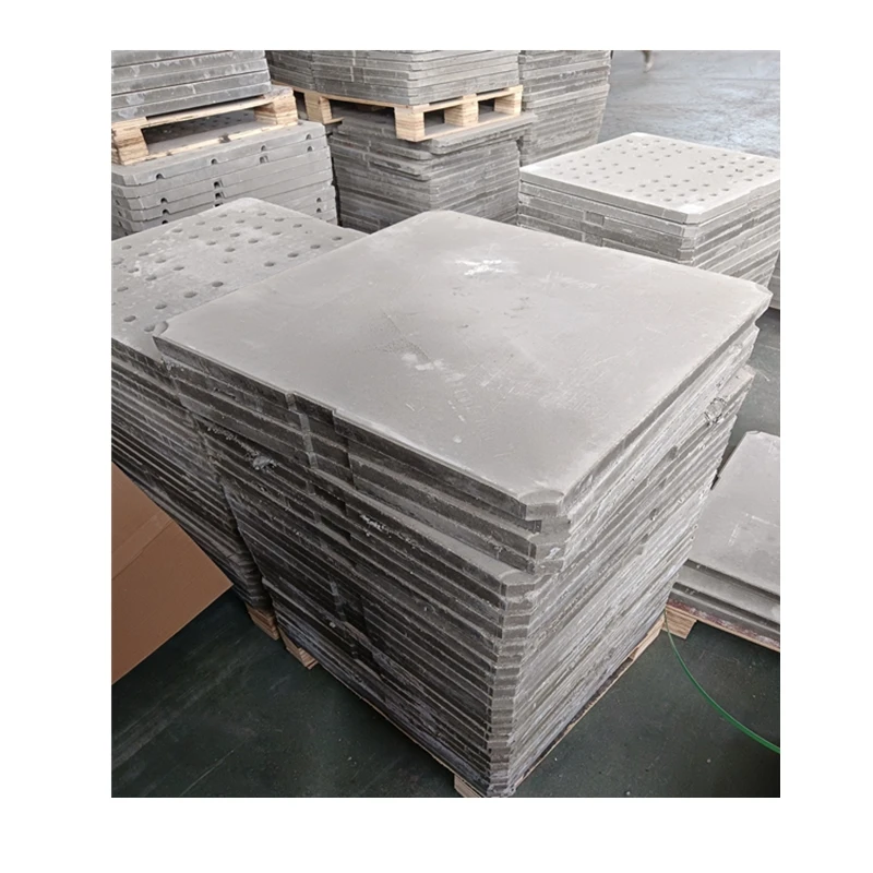 Frc Raised Access Panel Homogeneous Floor Laminate Carpet Smart Office Factory Plant