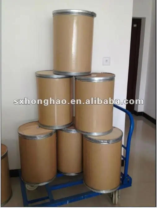 Продукты Astaxanthin капсулы водорастворимый астаксантин гематококк плувиалис порошок объемный микроинкапсулированный 2.5%
