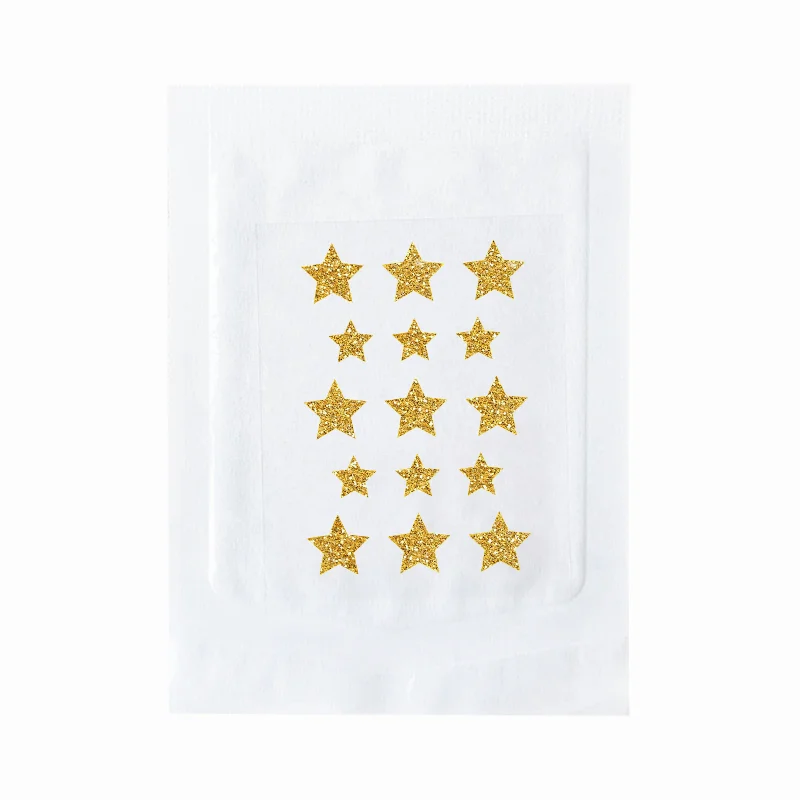 15 gold stars.png
