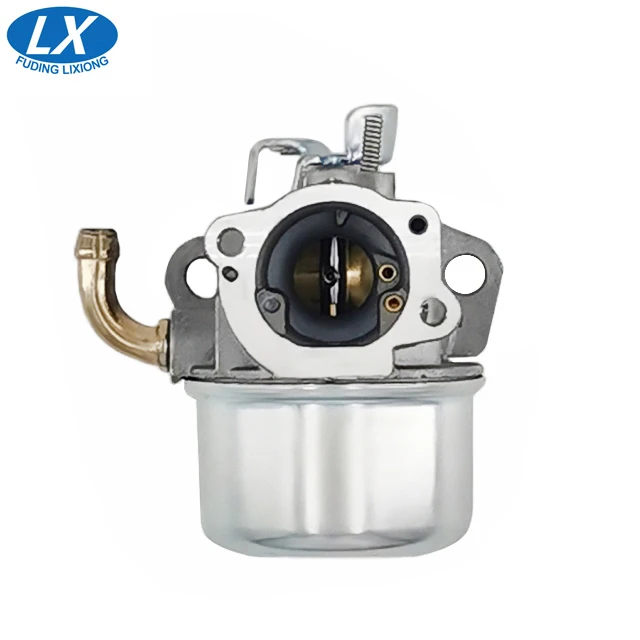 Gasoline Generator Carburetor For Briggs Stratton 798653 698860 697354 790290 791077 696981 Lawn Mower