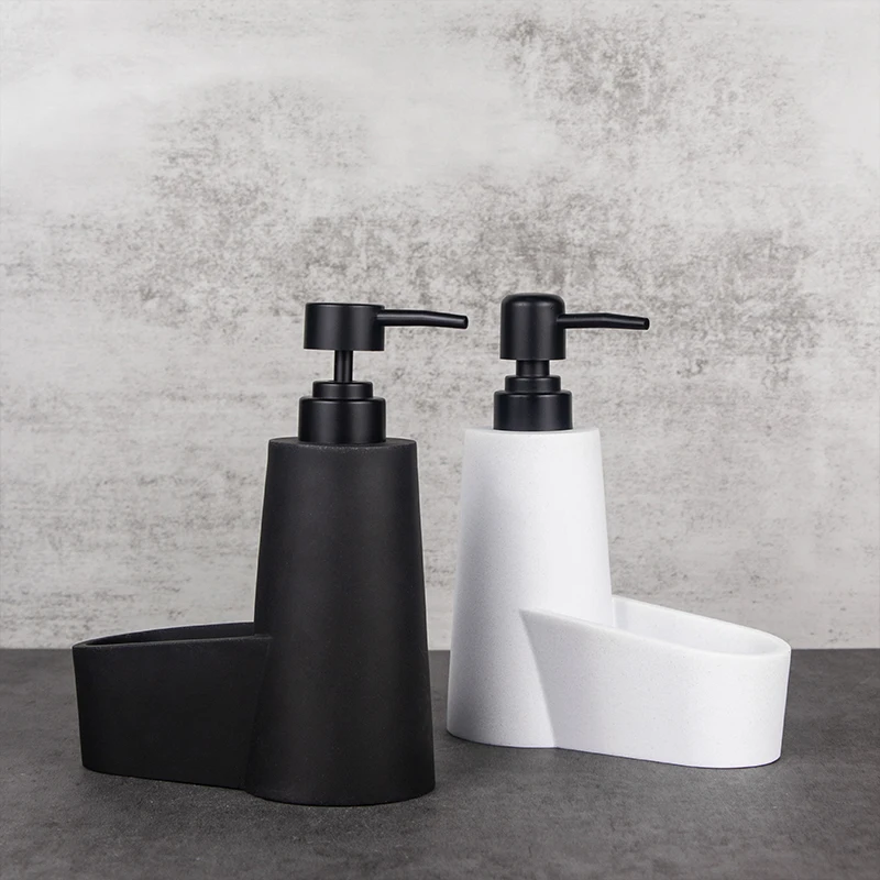 shampoo dispenser manufacturers dish soap dispenser liquid soap bottles bathroom soap dispenser decor bathroom