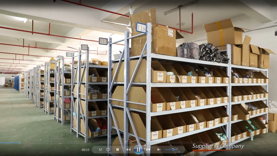 250ml Eyelash Extension Elbow Flush Bottle Wash Squeeze Bottle Non-Spray 3 Colors Tattoo Diffuser Soap Supply Wash Bottle