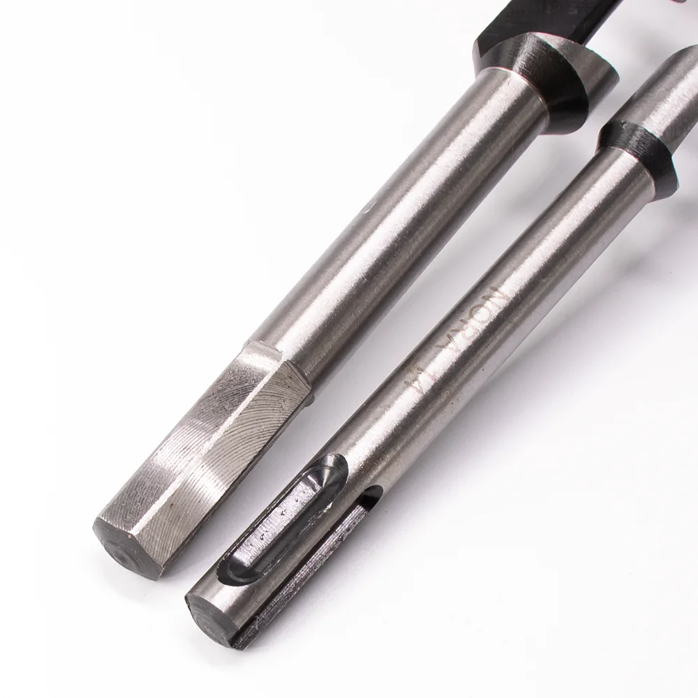 Royal Sino Professional Quality Wholesale 6 X 230 Mm Make Hole Wood Sds Auger Drill Bit