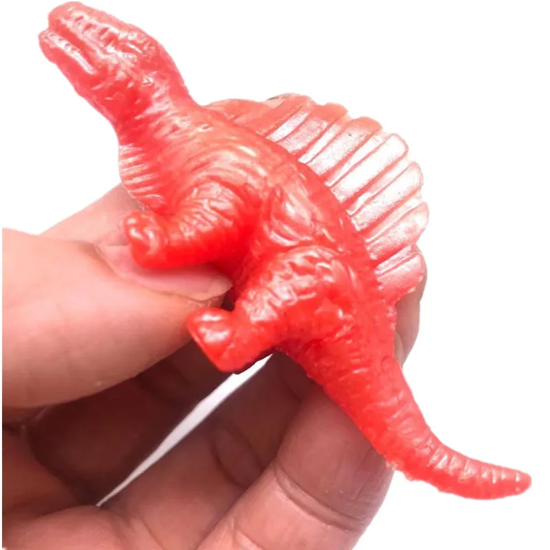 O1CN01N3xkSW1EphUg5u4