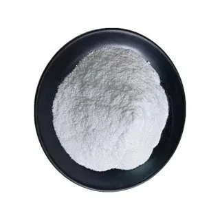Китайская Фабрика Borax borax pentahydrate хорошая