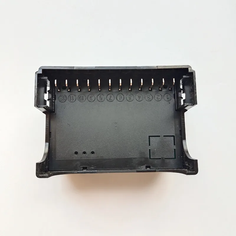 siemens replacement LMO44.255C2 oil burner controls burner controller control box programmer boiler parts