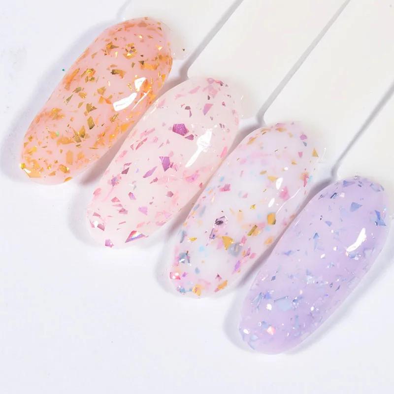 OXXI Private Label 15ml Soak Off Uv Gel Nail Polish Custom Color Long Lasting Esmalte Permanentes Gel Nail Polish