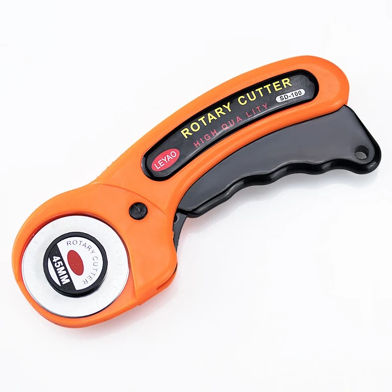 HYSTIC Pvc Pipe Quick Shear Pipe Cutter Water Pipe Scissors Professional Shear