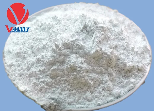 Hydrated lime - Slaked Lime - Ca(OH)2- Calcium Hydroxide - ASEAN Lime