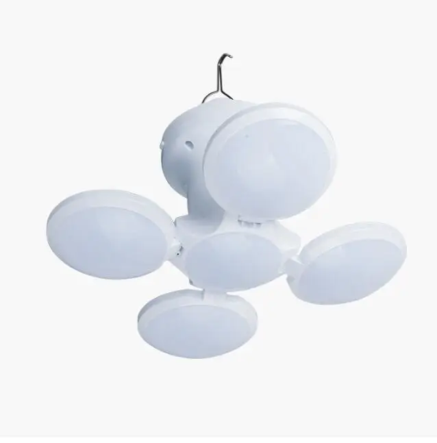 portable football shape solar led power camping emergency rechargeable lantern lamps and led solar lanterns