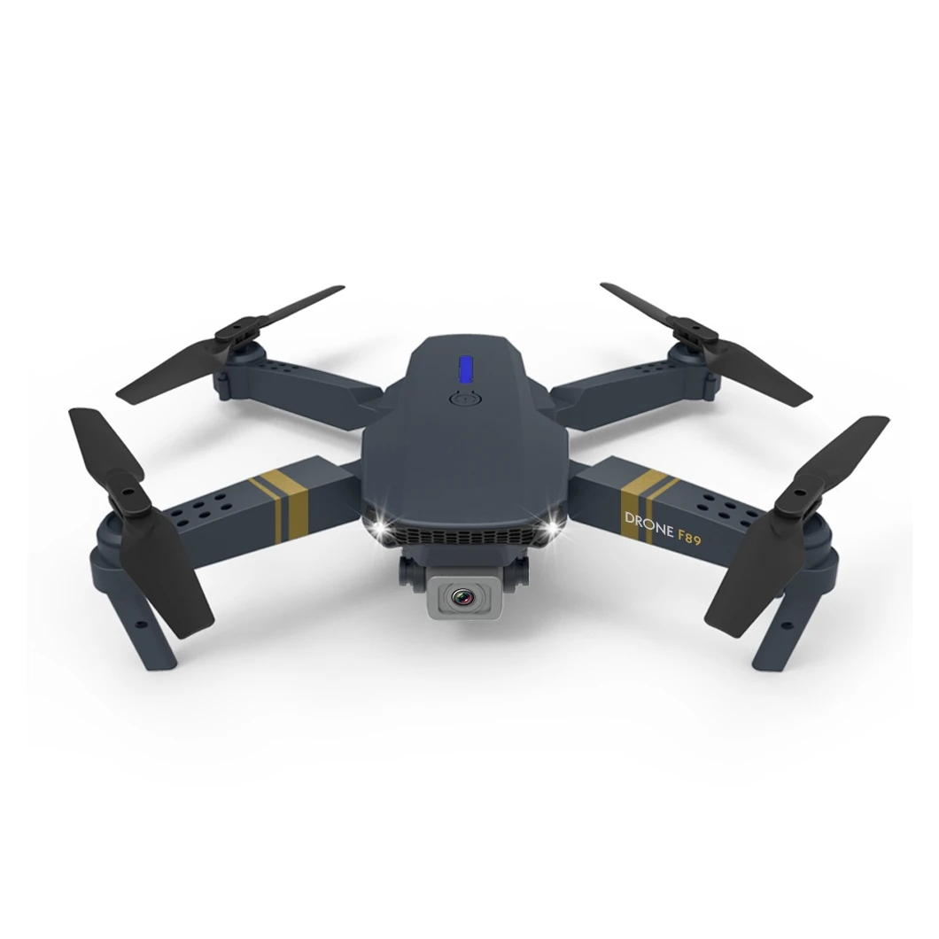 Professional Cheap Night Vision Hd Camera Light Show Drone