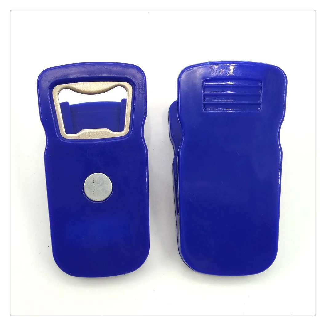 factory price Magnetic Bottle Opener