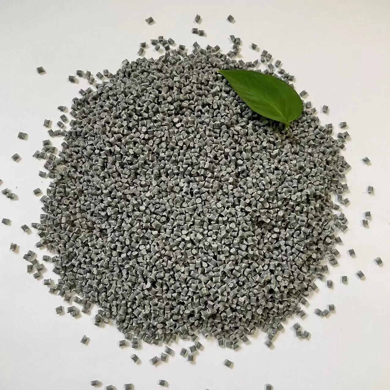 Best Price Chinese Manufacturer has very good temperature, chemical, and impact properties PA6/66 for sale