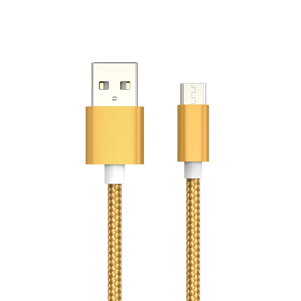 micro 5pin cable 1m mobile data cable jack  cell phone data cable