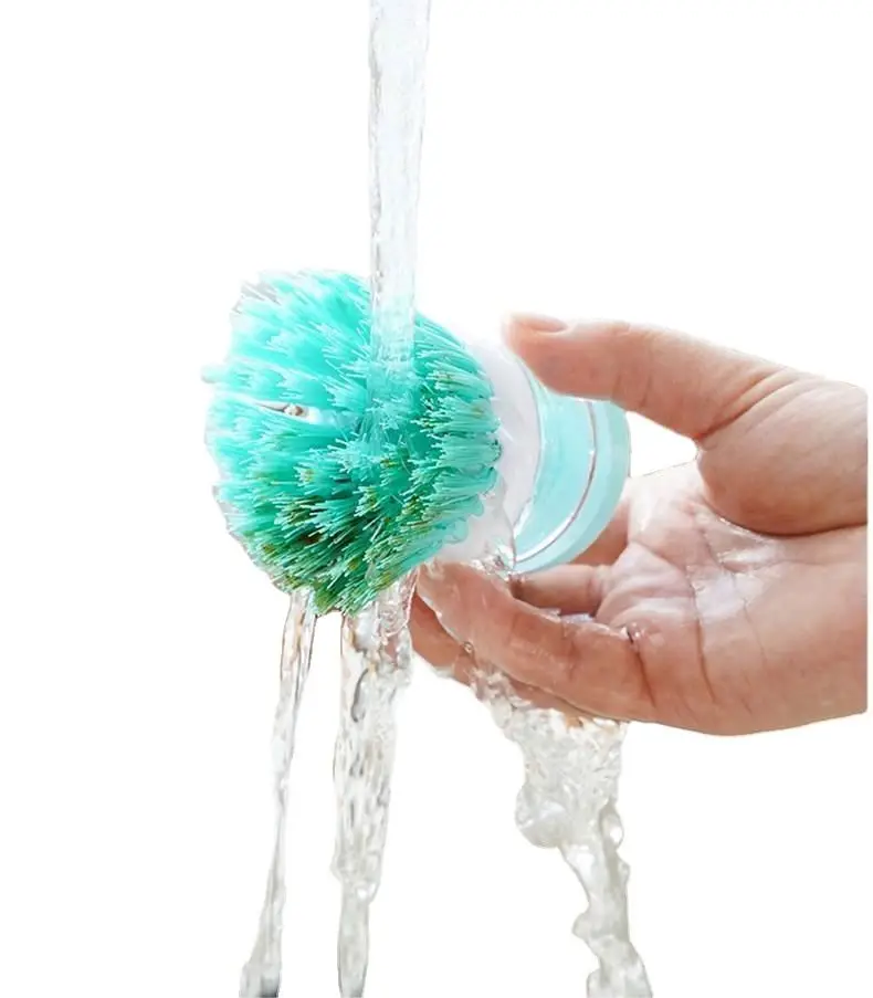 Kitchen Gadgets Innovative Cleaning Tool Kitchenware Small Product New Technology Smart Home Unique Best Popular 2024