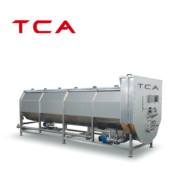 potato chip making equipment trade machine chips potato lays potato machine automatic to make chips