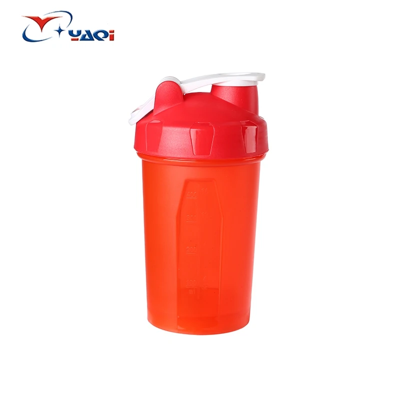 The Fine Quality Shakers Bpa Free Cups Protein Bottle Shaker For Shakes