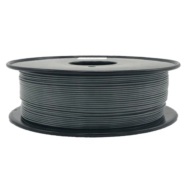 Quality Assurance pla 3d printer filament and doodler 3d pen