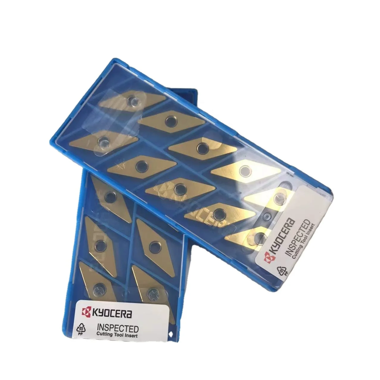 VNGA160408SO1525 A66N твердосплавная вставка CNC KYOCERAS инструменты