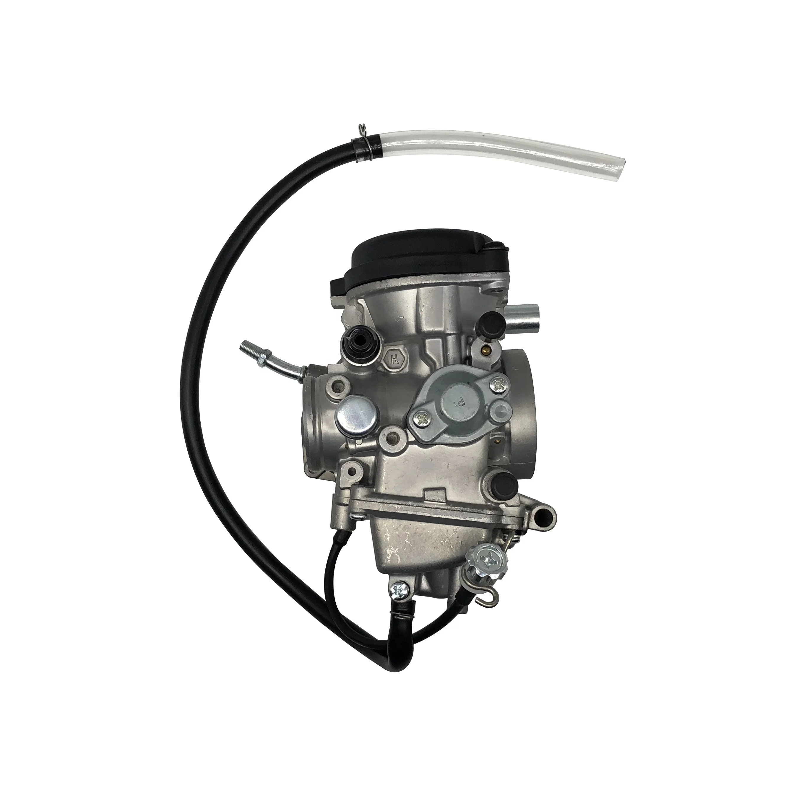 Atv/utv parts & accessories PD33J Carburetor  For Bombardier Traxter 500 1999-20