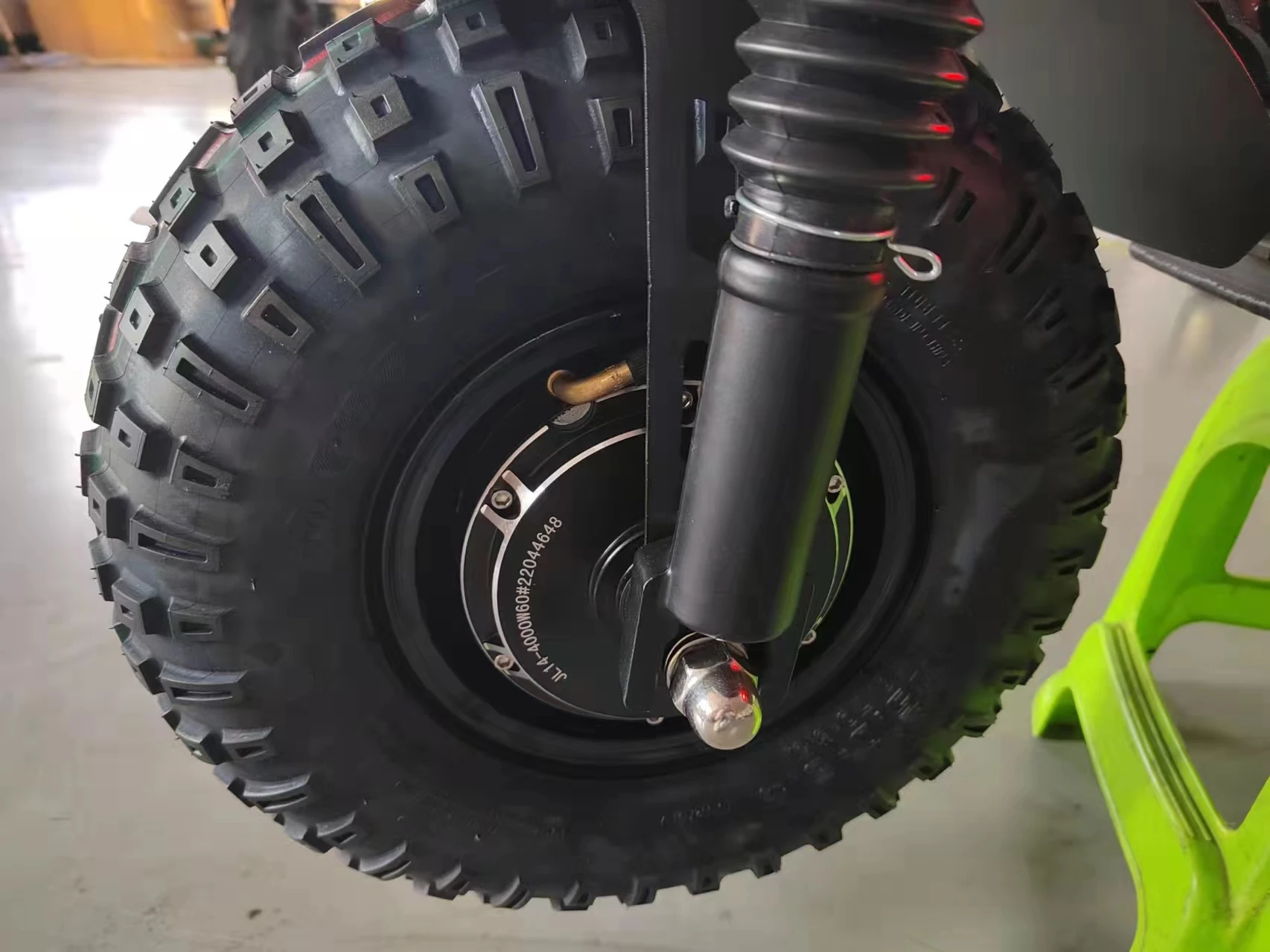 Wholesale scooter parts & accessories(old) scooter motor 800W/2800W/3000W/4000w electric scooter motor