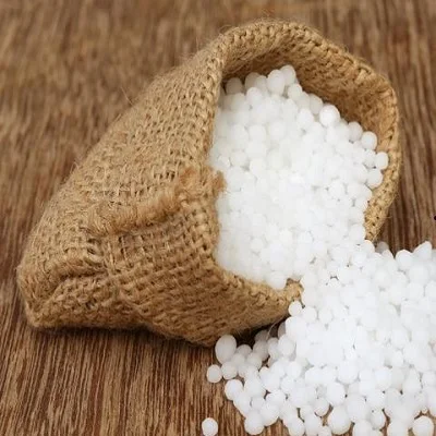 
Sale urea 46%nitrogen organic fertilizer agricultural 