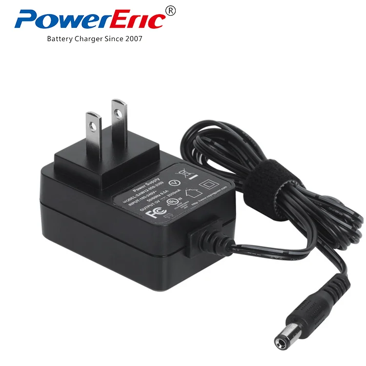 Gold Supplier AC/DC Power Adapters 5V 6V 9V 12V 15V 24V 0.5A 800mA 1A 2A 3A 4A 5A 6A 7A EU US Power Adapter