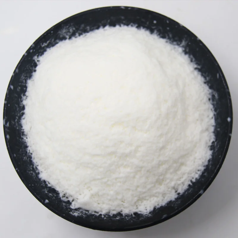 shaved ice powder snow ice  powder 1 kg  Powder Chinese popular snack