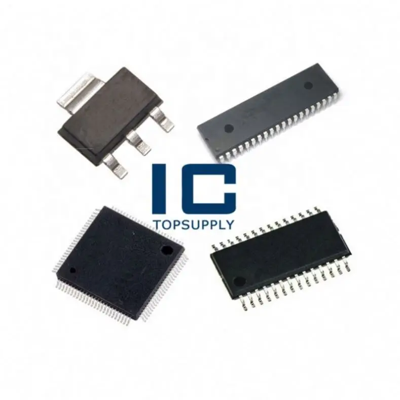 ICTOPSUPPLY MMPF0100NPAZES Original Package IC Tested Year Warranty New Original MPN MMPF0100NPAZES